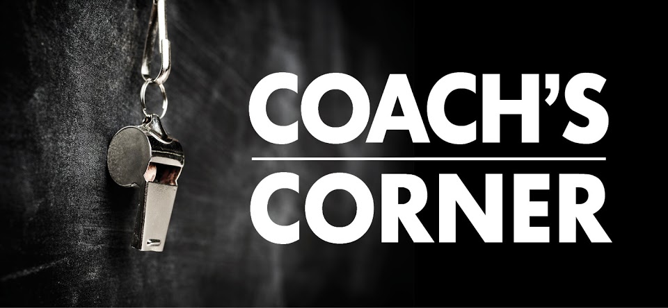 coaches_corner